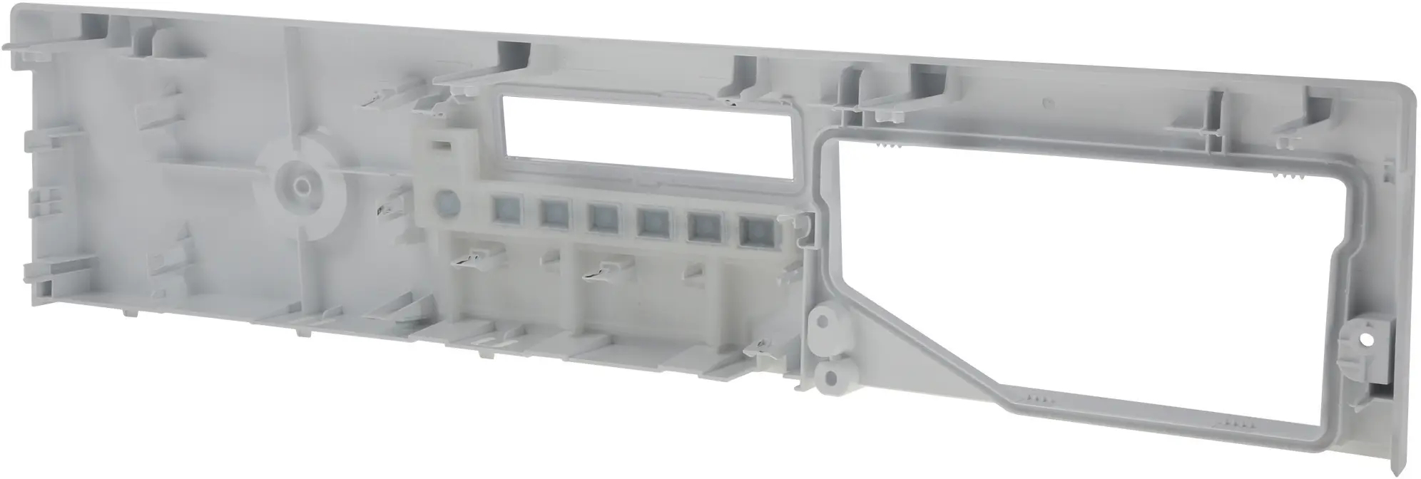 Bedienblende 11003497