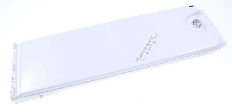 Wassertank für Haier Trockner 49120986 (0180200609A)