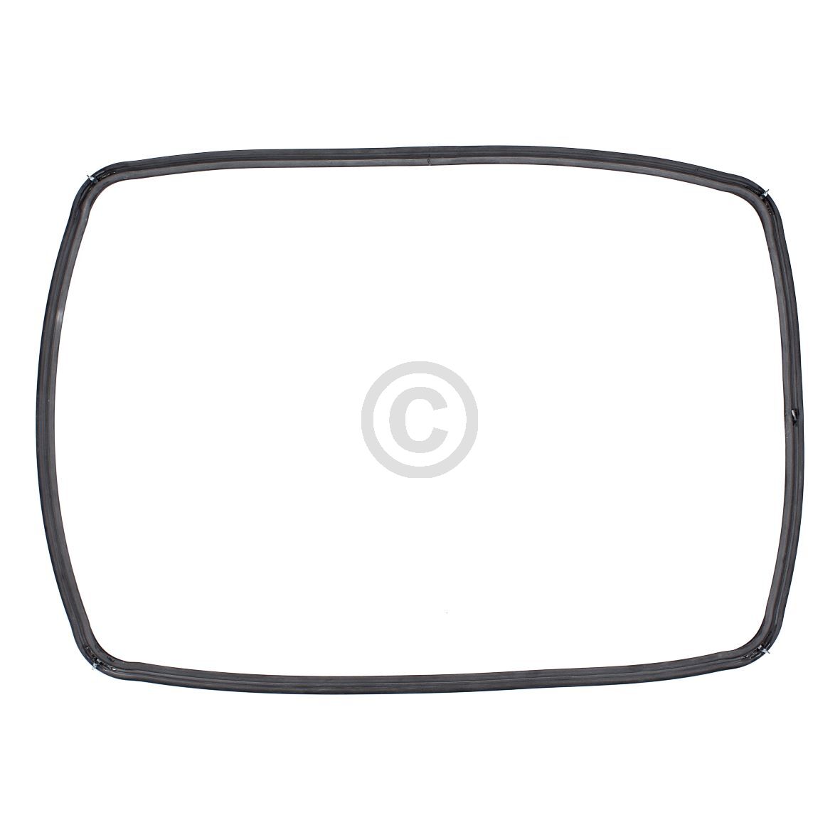 Türdichtung smeg 754132460 für Backofen