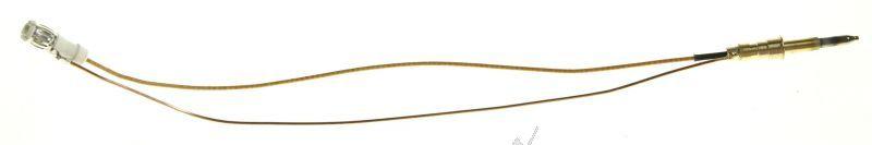 Thermoelement für Ofen AEG 140048737013 Dreikranzbrenner