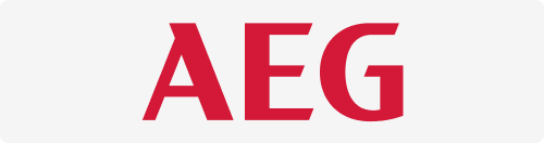 AEG Ersatzteile