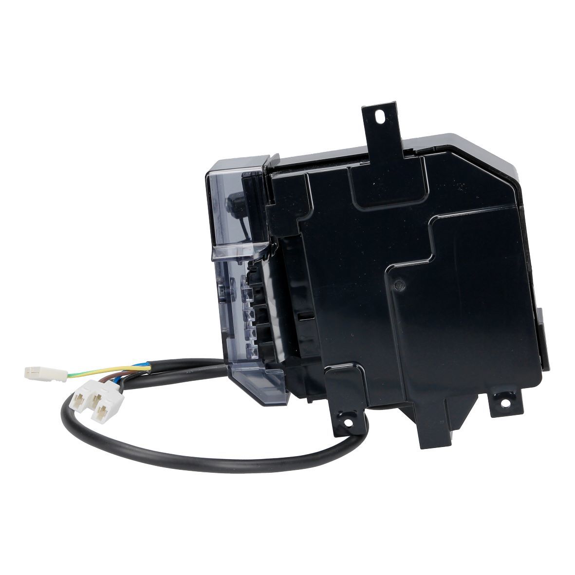 Inverter BOSCH 12025358 für Kühlschrank