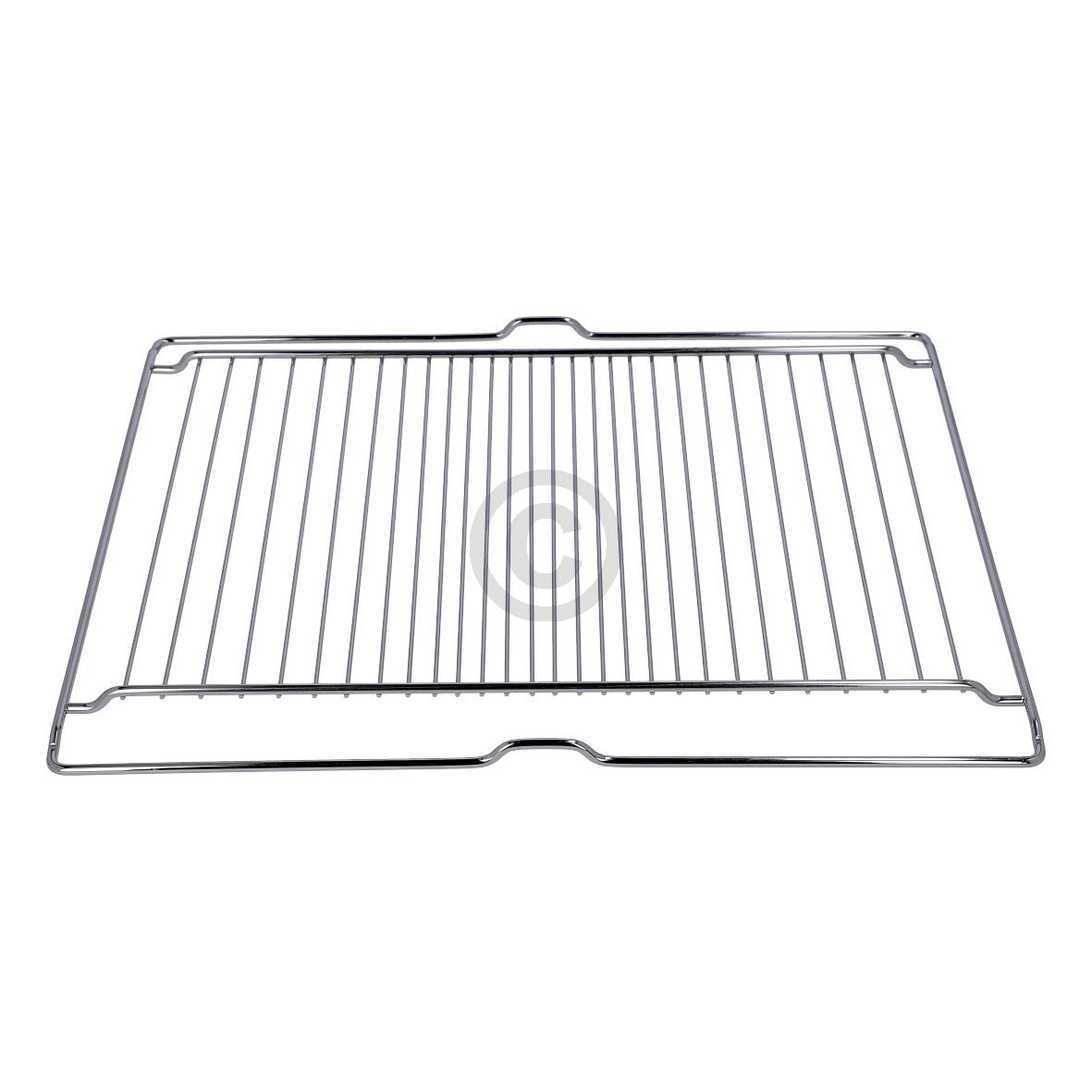 Grillrost SIEMENS 00284723 442x380mm für Backofen