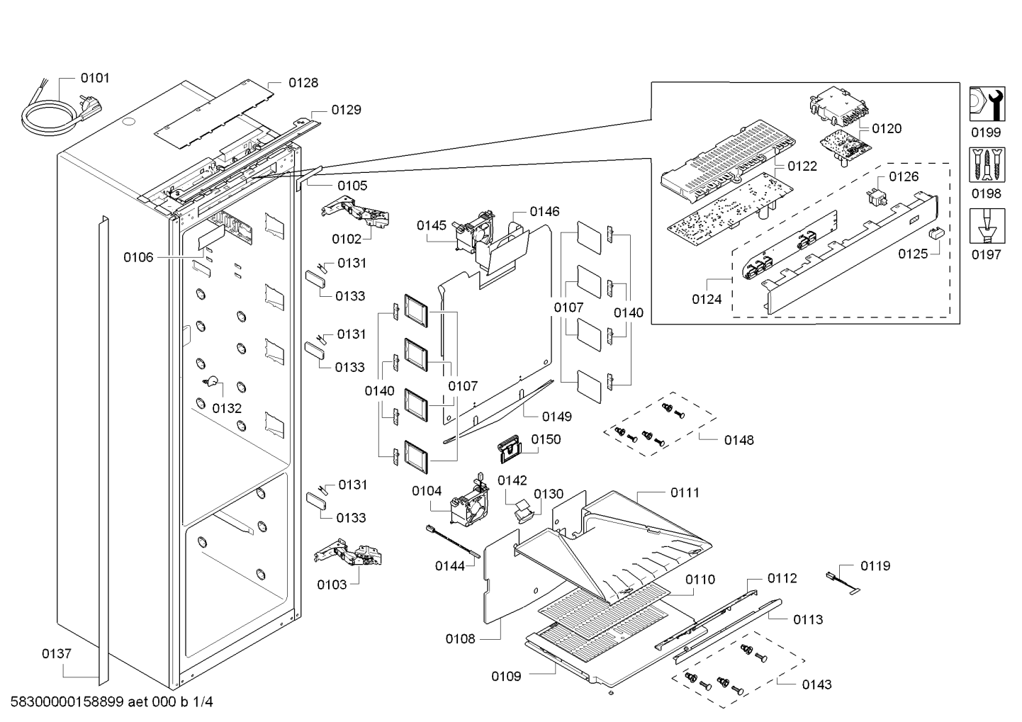 Ersatzteile_KI42FP60_2F12_Bild_2