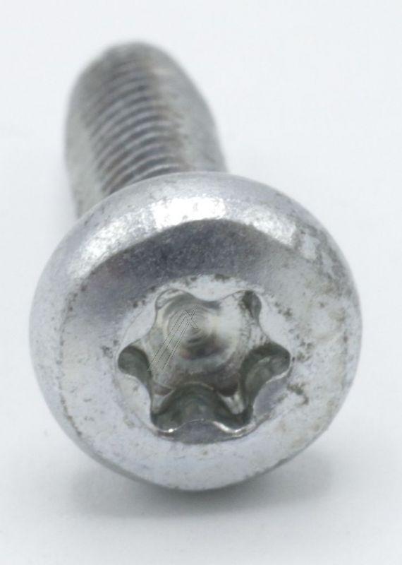 Torx-Schraube für Waschmaschine Hisense/Gorenje 247918 5x16, MRT-GF