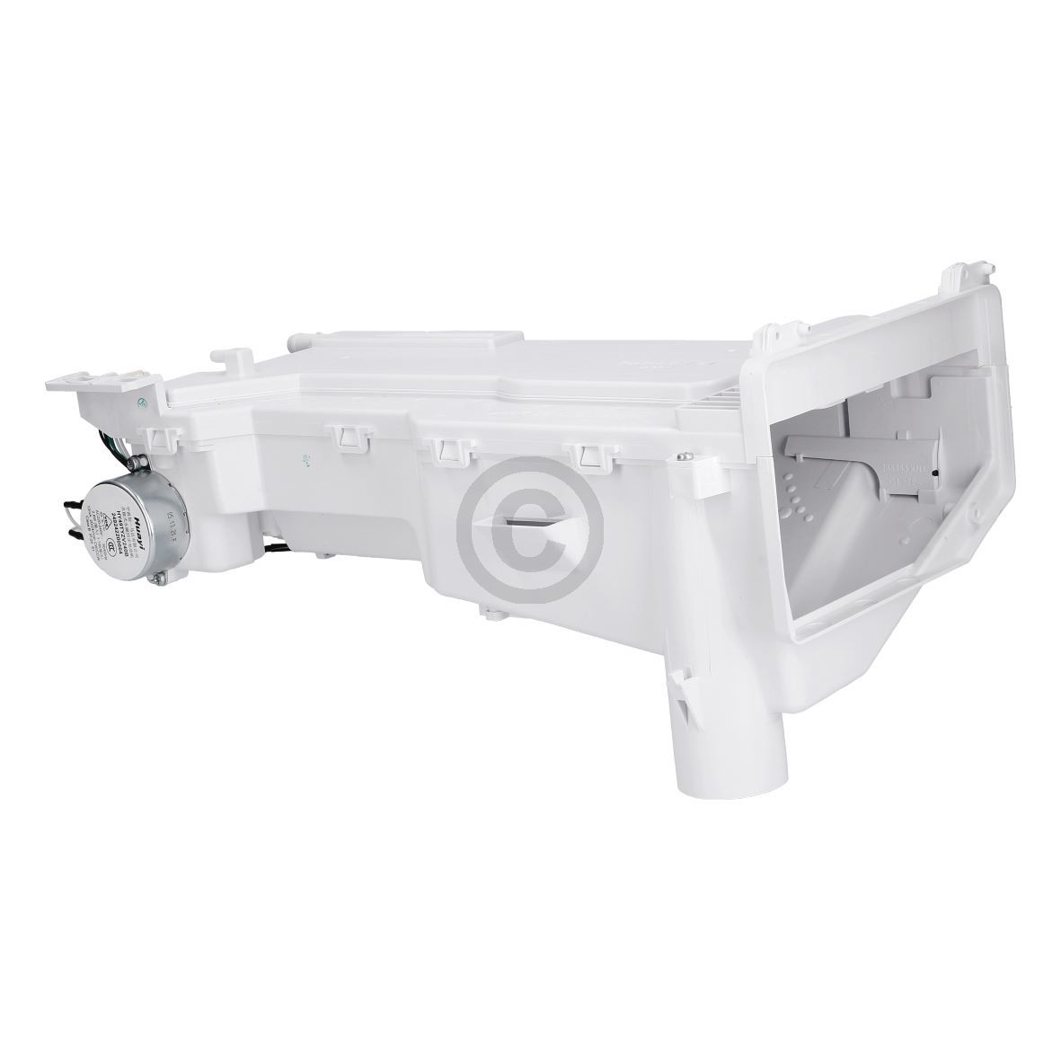 Waschmittelkasten beko 2465600100 für Waschmaschine