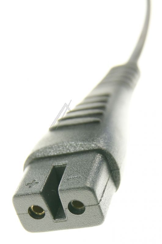 Classic-Ladegerät für Rasierer PSE50286EU 3,6V-1,5A