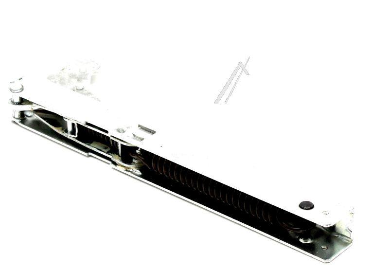 Türscharnier 00750063