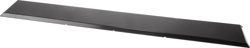 Schutzabdeckung für Lampenabdeckung Bosch 20003613 transparent, robust