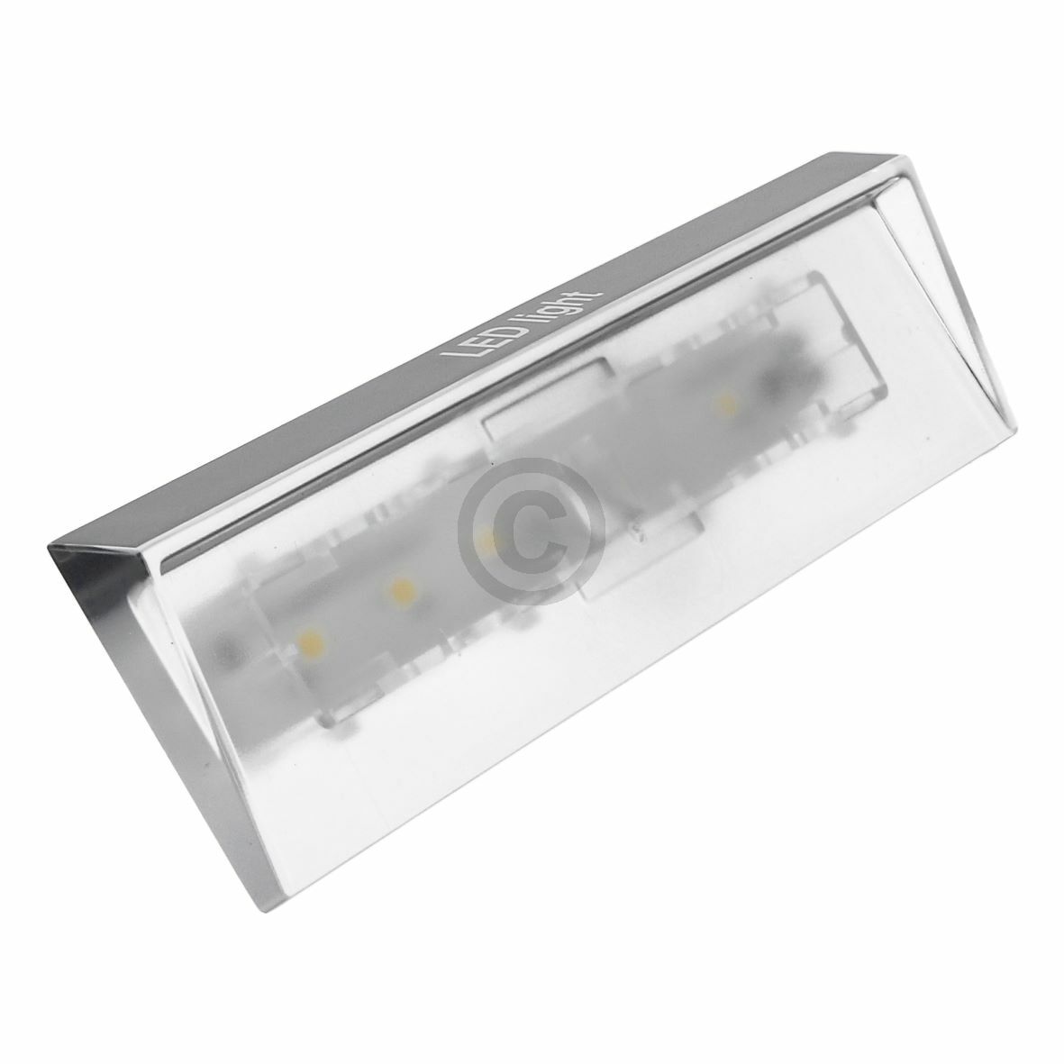 LED-Diode 10005249 Originalersatzteil von Bosch