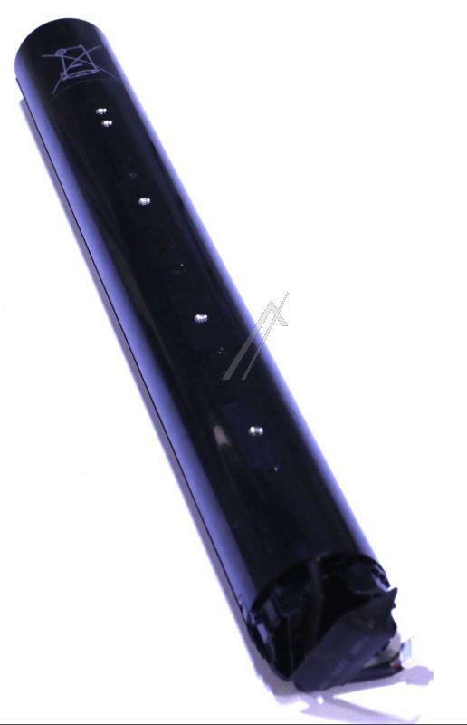 Innere Batterie Baugruppe Segway-Ninebot 14.02.0018.30 für E-Scooter ES1 ES2 ES4 E22D E22E E45E