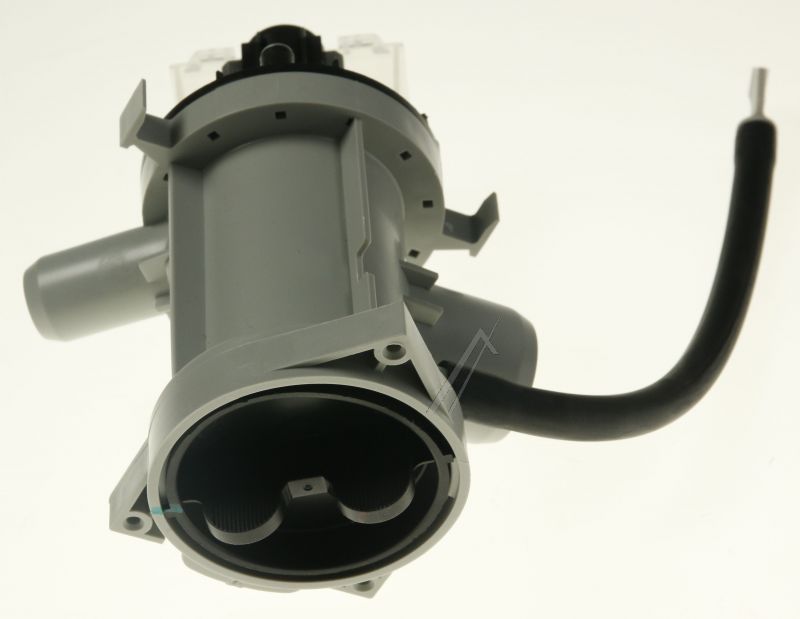 Laugenpumpe BPX2-8 für Geschirrspüler Leili 5859EN1004J hochwertige Pumpe