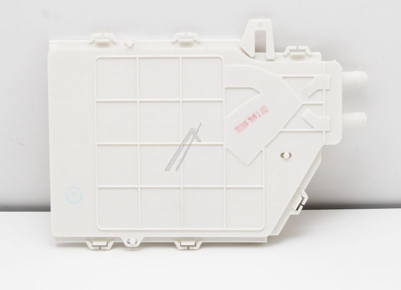 Waschmaschinen-Deckel Haier/Candy/Hoover 70011577 Waschmittelträger