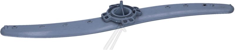 Oberer Sprüharm für Vestel Geschirrspüler 42022278 GR/45