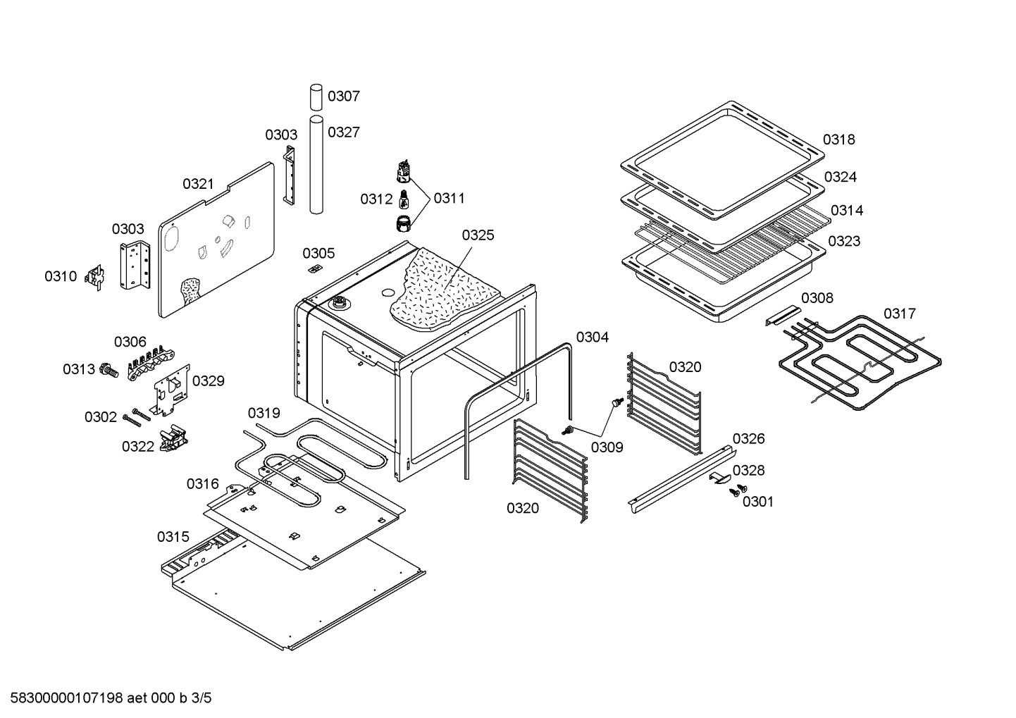 Ersatzteile_HS27229SS_2F02_Bild_3