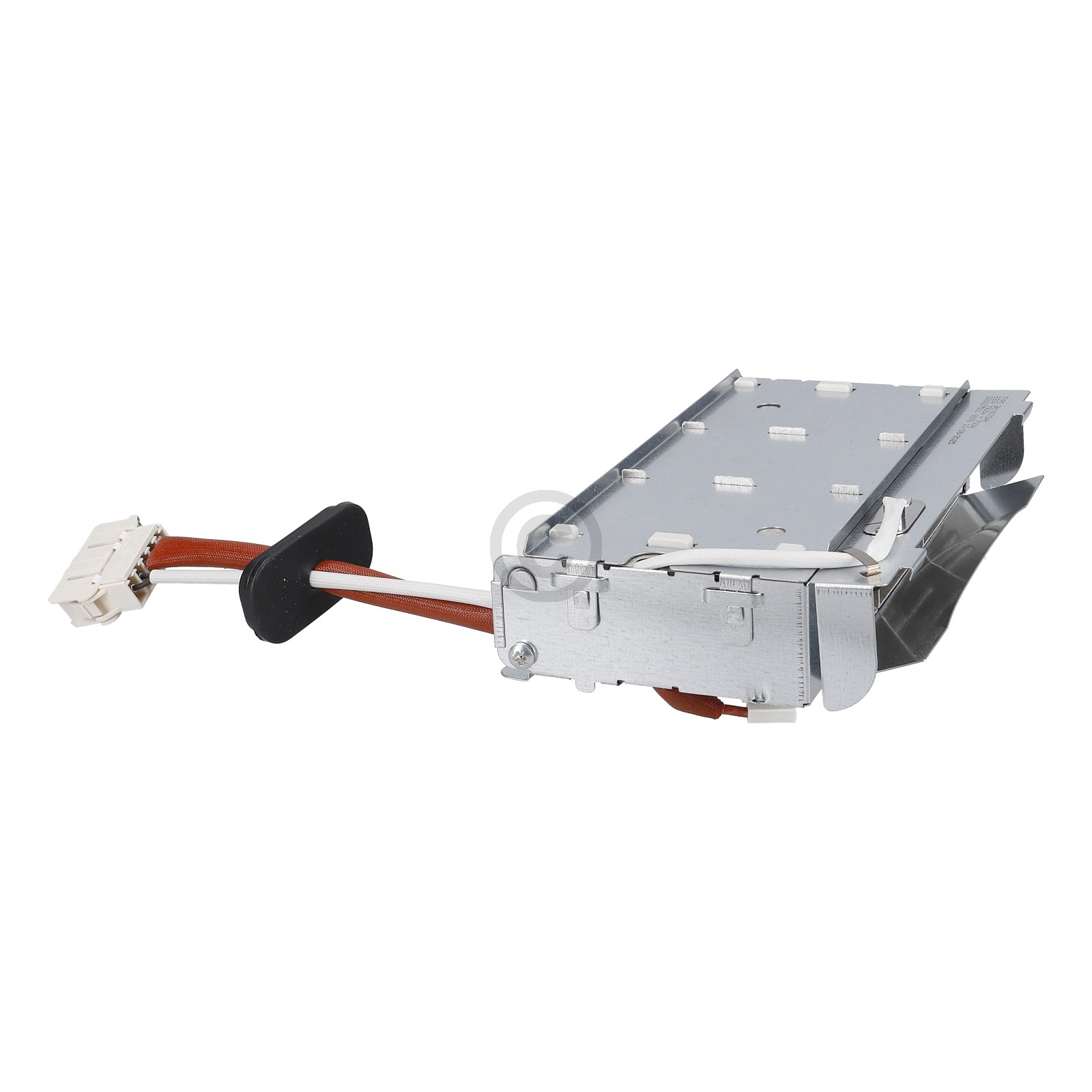 Heizung passend für AEG 1366110011 in Trockner 3H1907SAH BACKER