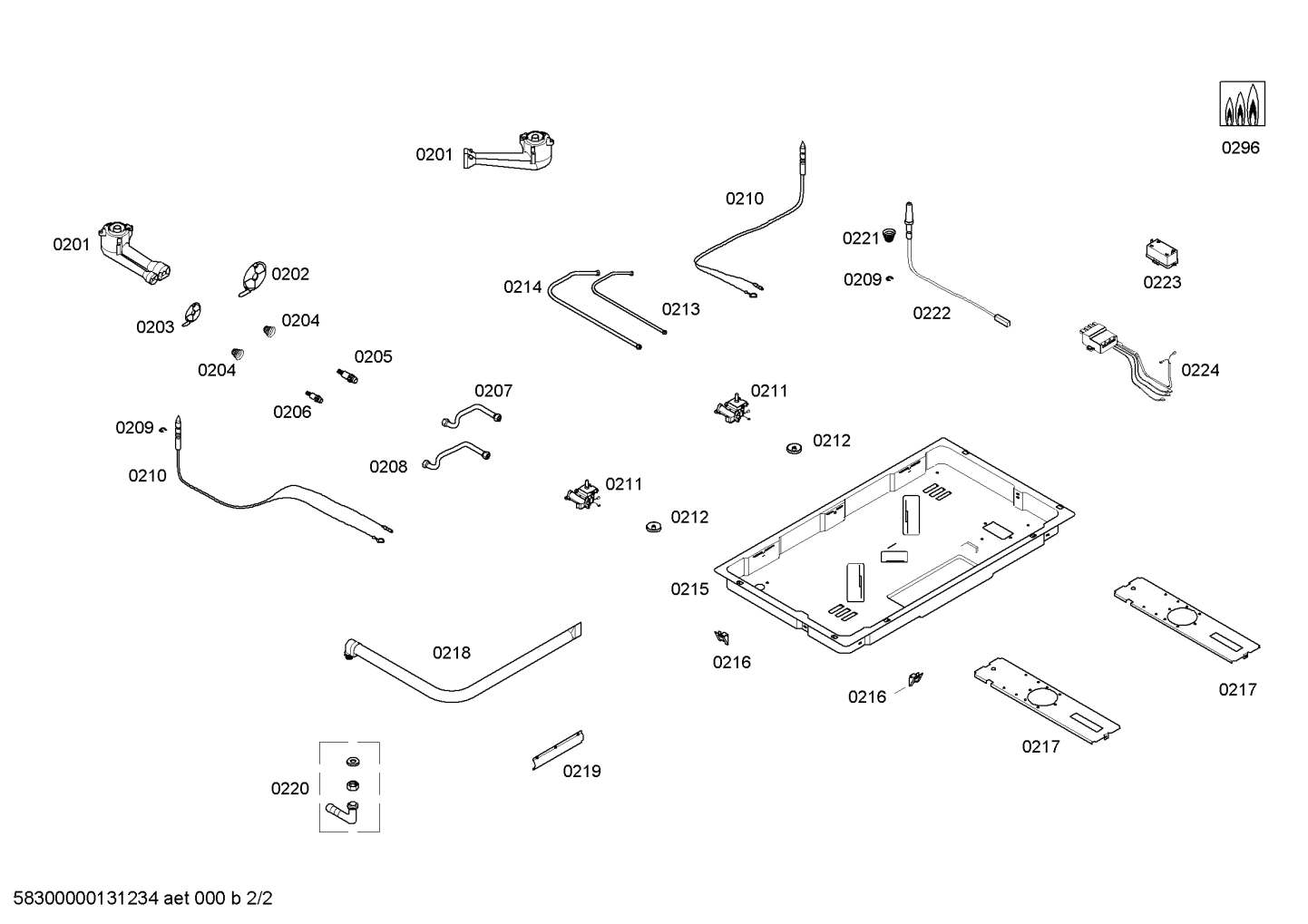 Ersatzteile_ER74252MP_2F02_Bild_2