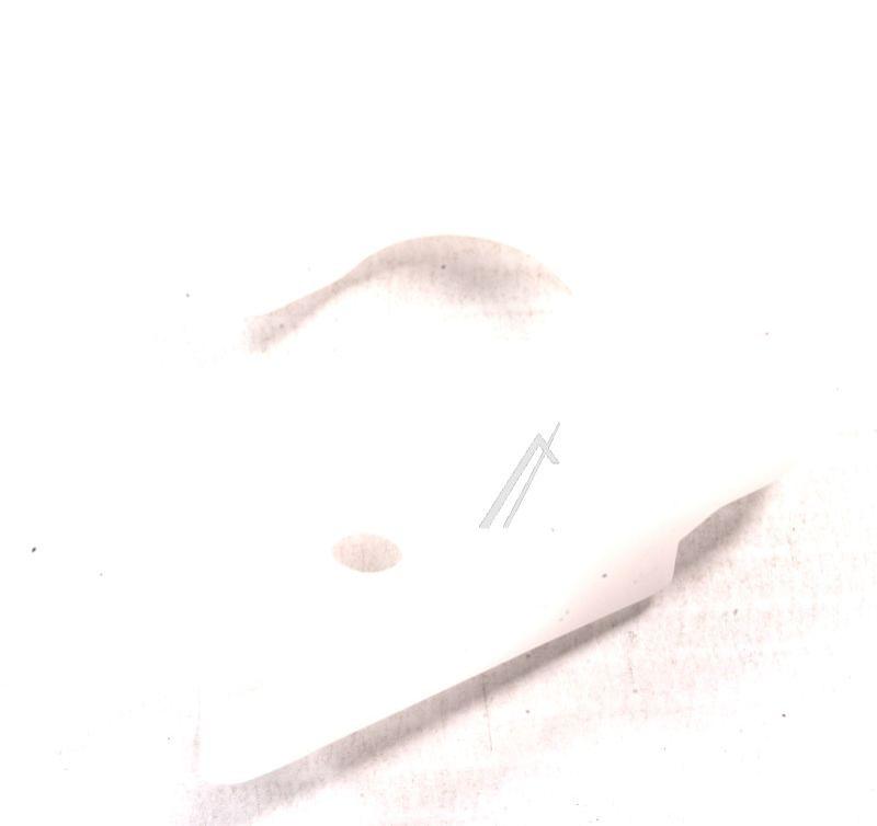 LG Kühlschrank Türstopper EBZ64663342 Türdichtung