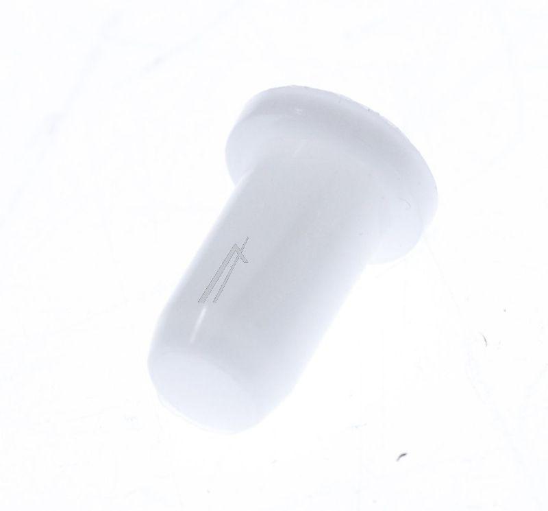 Amica Kühlschrank Distanzhülse 1023479 Befestigung