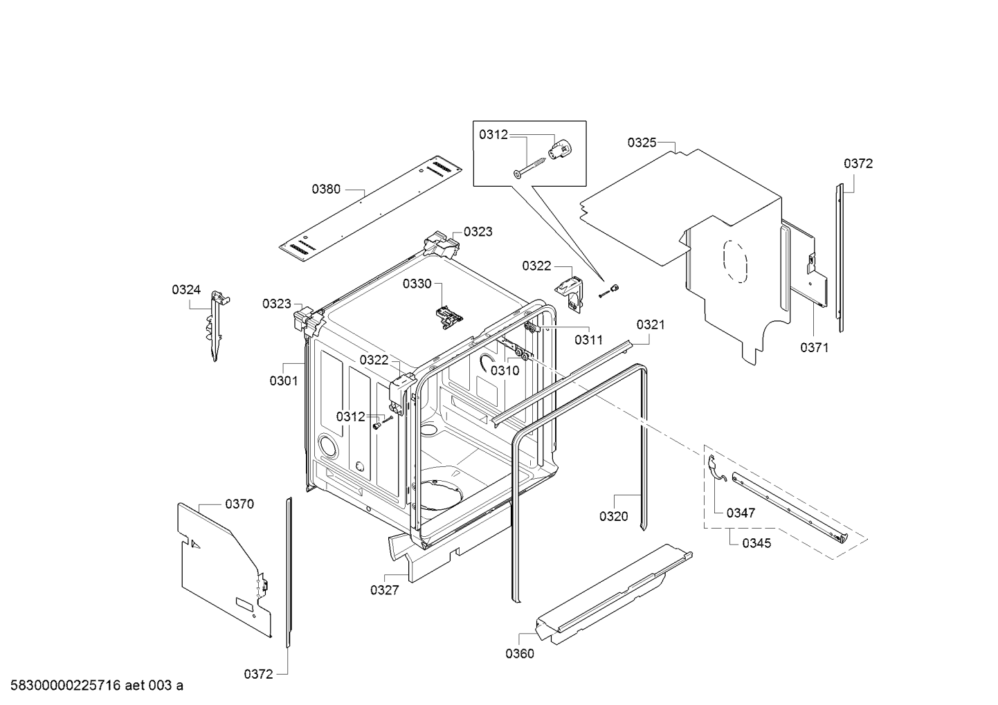 Ersatzteile_SL63HX52BE_2F23_Bild_7