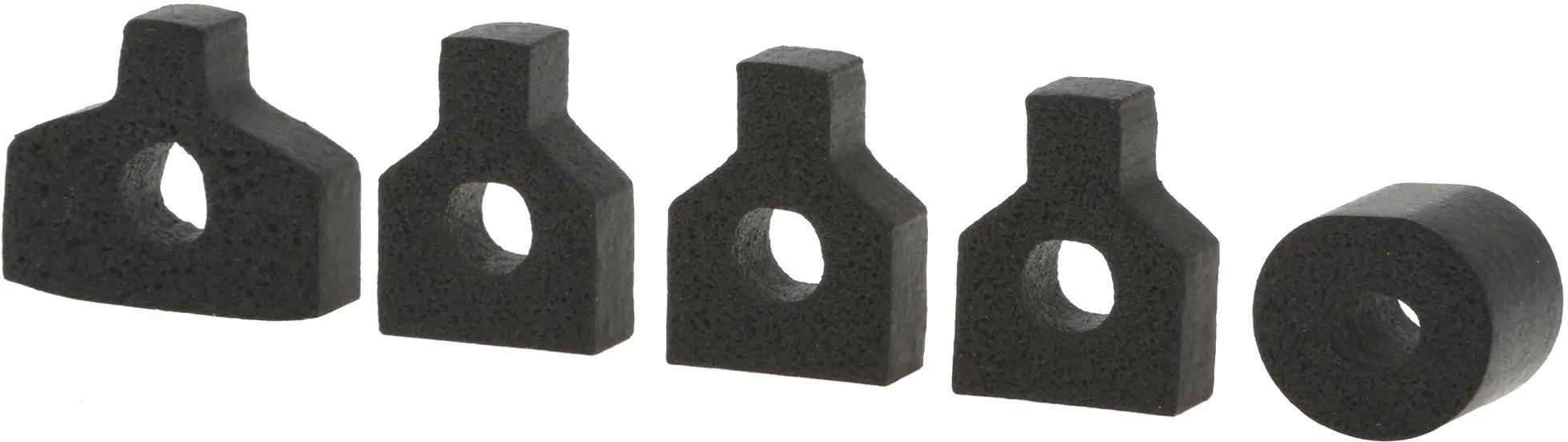 Bedienblende 11003730