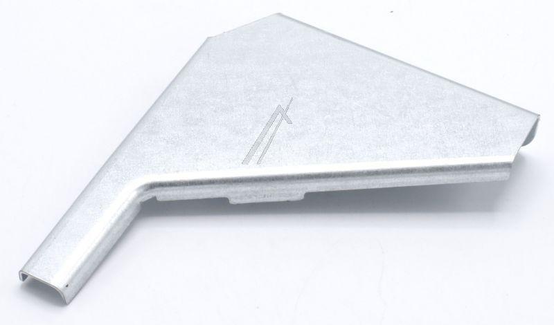 Kochplattenbügel für Herd Amica 9058429 Herdkomponente