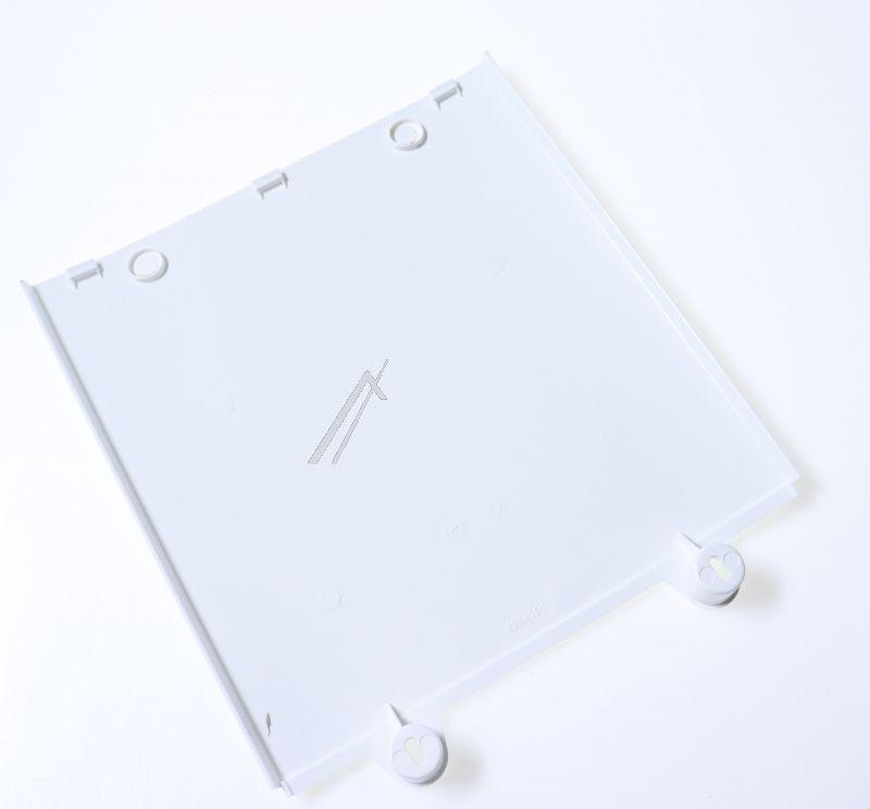 Ablaufkanal, Luft, H=255 (2234350037)