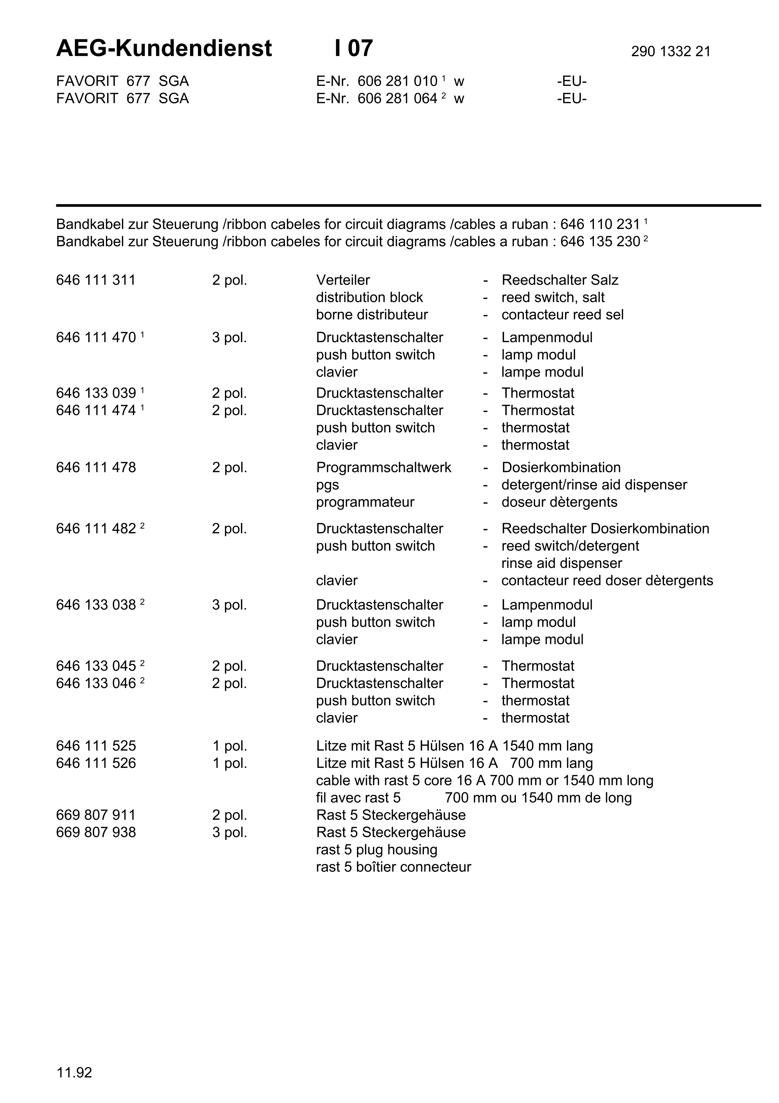 Ersatzteile_Favorit_677_W_60628106400_Bild_7