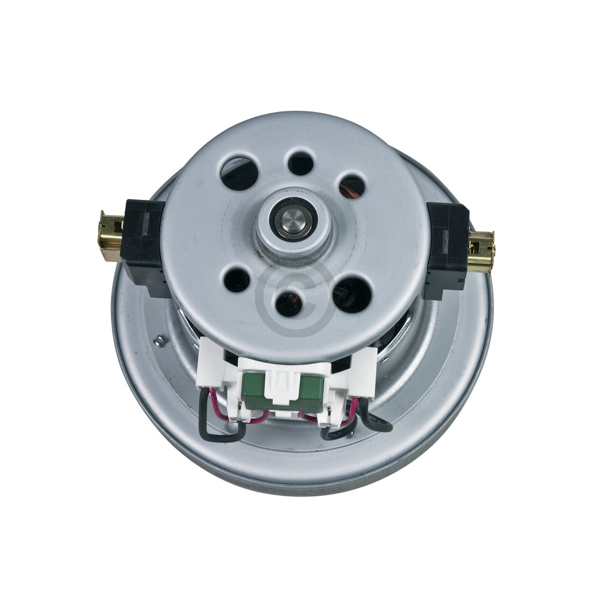 Motor dyson 965642-01 Type YDK YV-16K23FB für Staubsauger