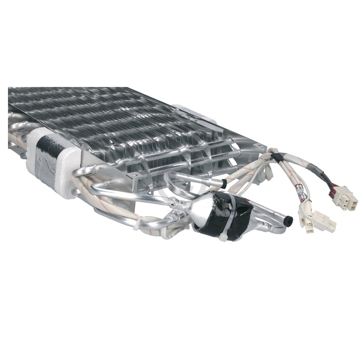 Verdampfer Hisense HK1625951 für Kühlschrank SideBySide