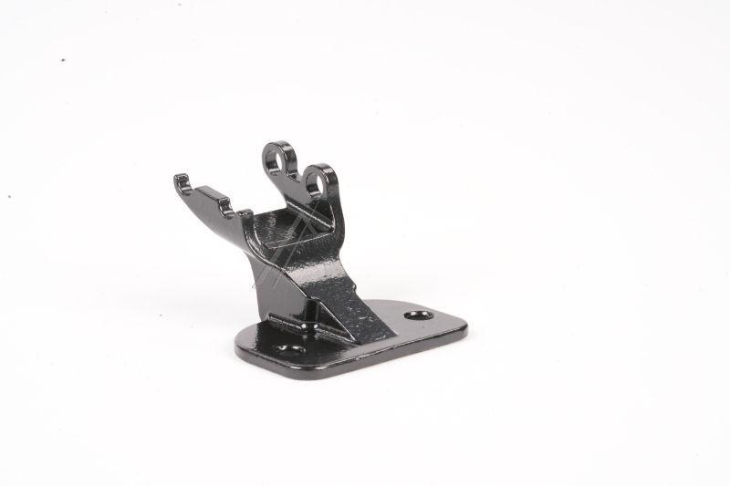 Halterung Vorderlicht EGRET 10100350 Schraubenabstand 14 mm für E-Scooter Pro X