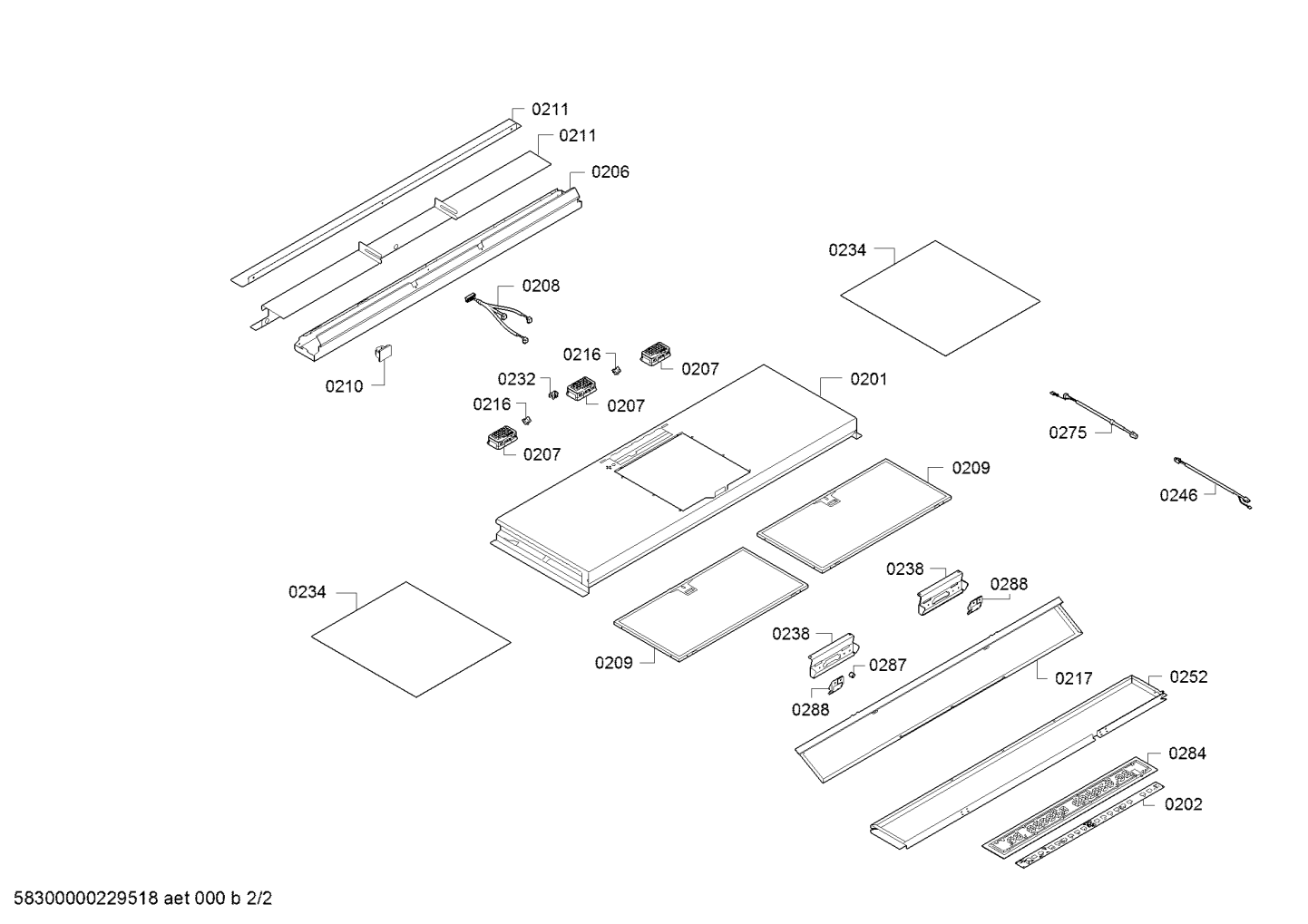 Ersatzteile_LJ97BAM60_2F01_Bild_2