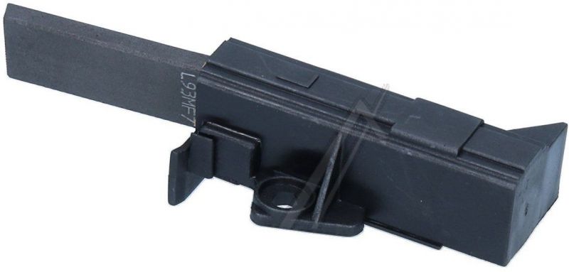 Kohlebürste für Waschmaschine Schunk C00105214 1 Stück