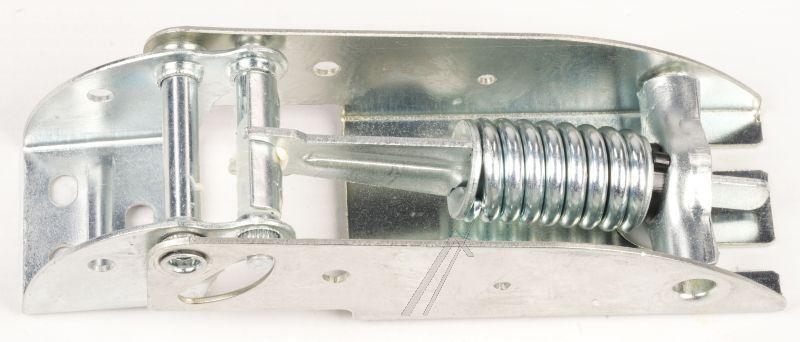 Candy Kühlschrank Scharnier SUP2301400008 Türanschlag