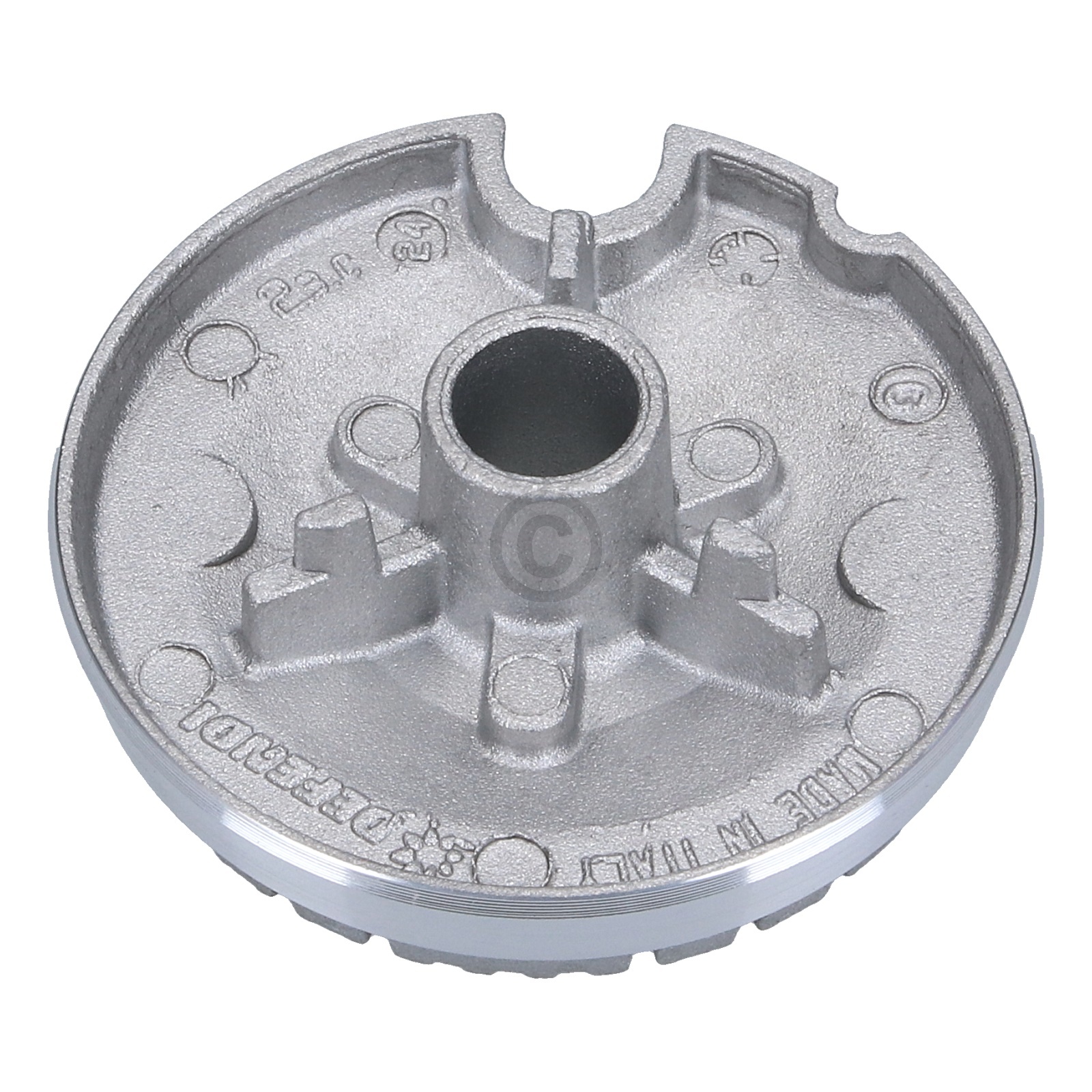 Brennerring Bosch 10002049 für Herd Bosch