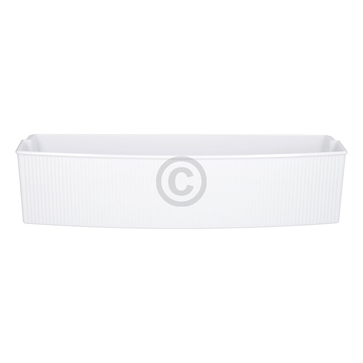 Abstellfach für Flaschen, 100mm hoch 00353056 353056 Bosch, Siemens, Neff