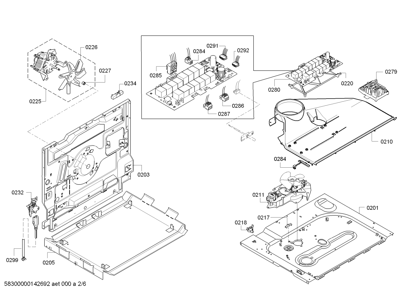 Ersatzteile_HB56AU550A_2F10_Bild_3