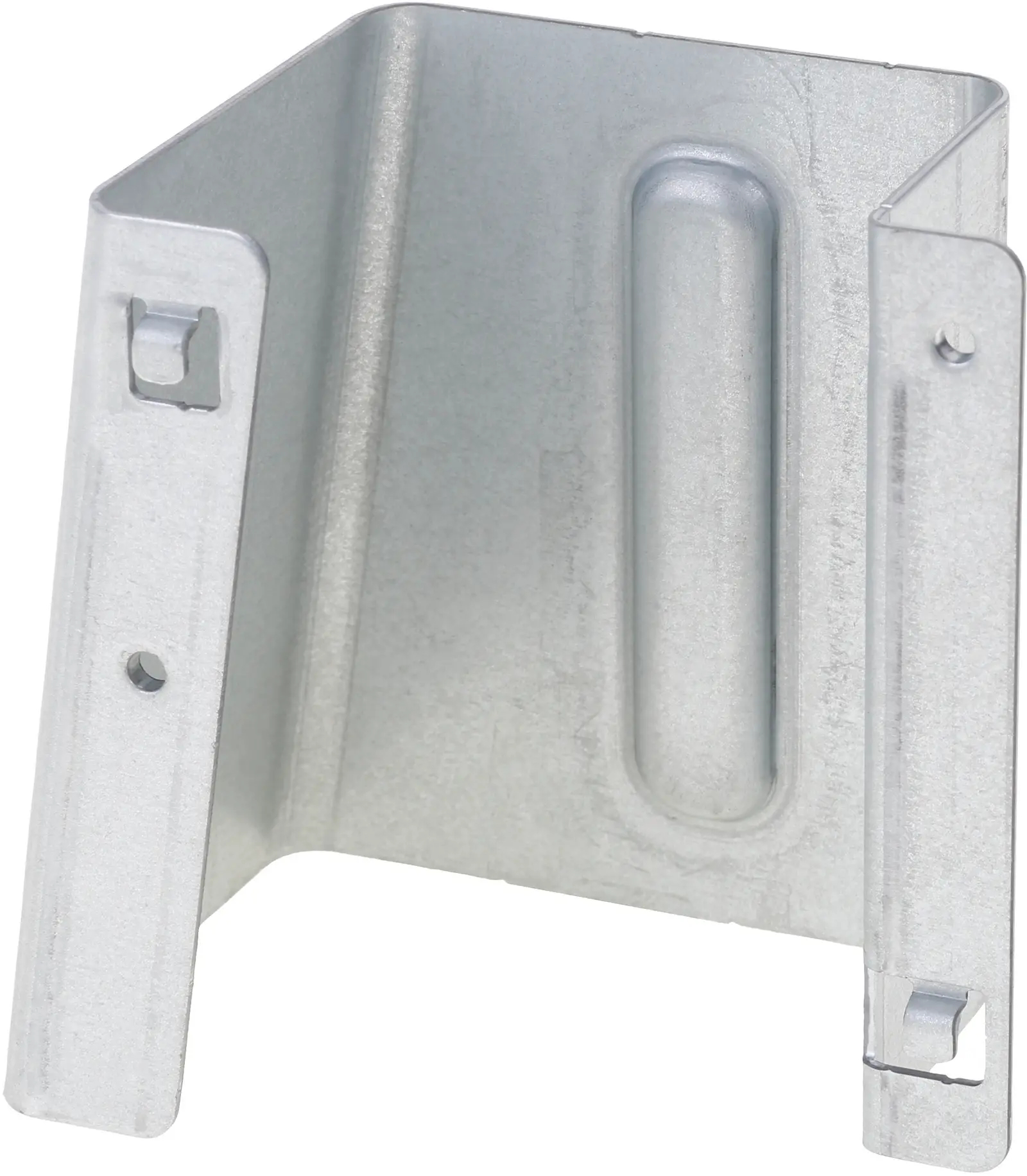 Halter für Waschmaschine BSH-Gruppe 00618440 Befestigungselement