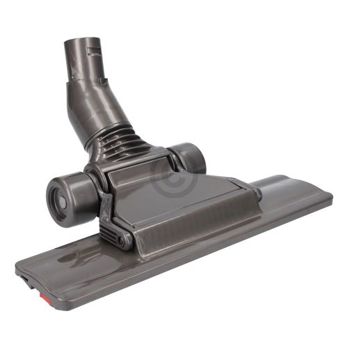 Bodendüse wie dyson 914617-01 Flat Out Head Flachdüse für 32mm Rohr-Ø an Stielhandaubsauger