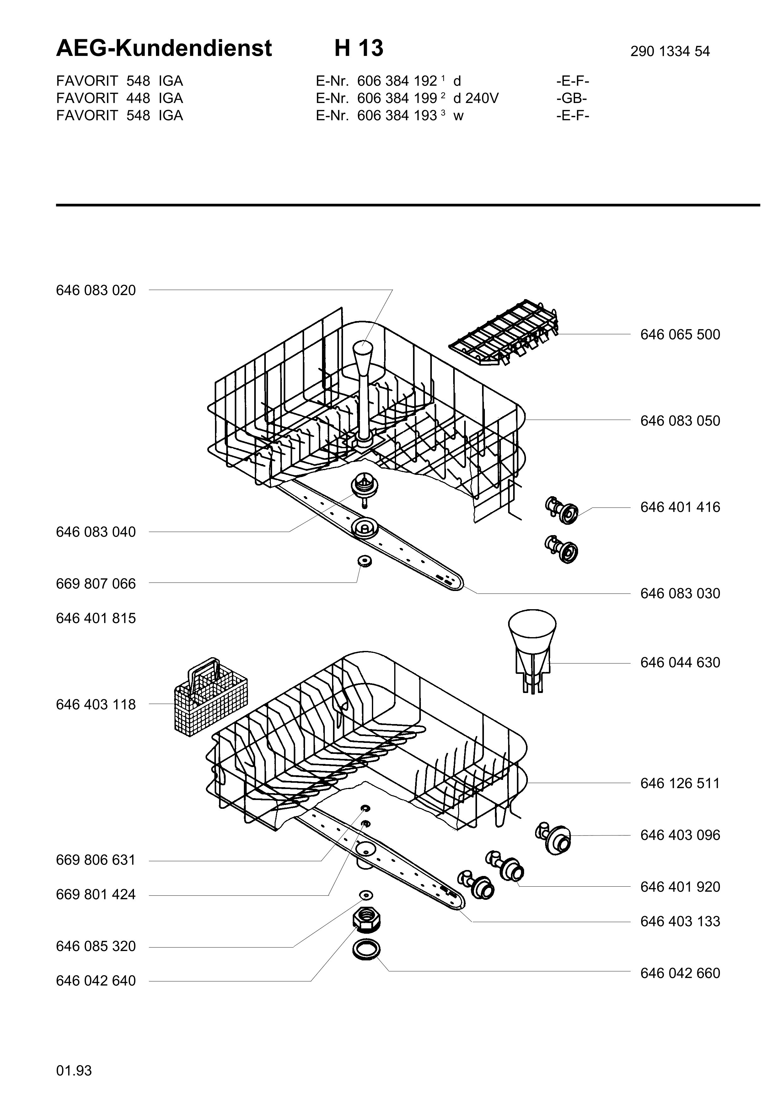 Ersatzteile_Favorit_448_I_D_GB_60638419900_Bild_6