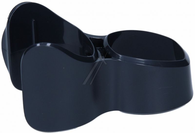 Multidüsenhalter für Staubsauger (1181806017)