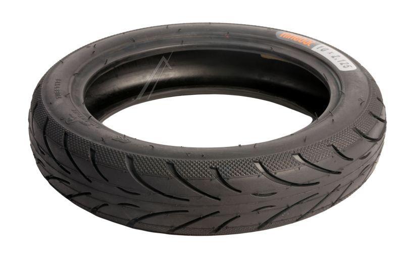 Reifen 10x2,125 Zoll Segway-Ninebot AB.50.0011.07 für E-Scooter F25 F30 F35 F40 D40X