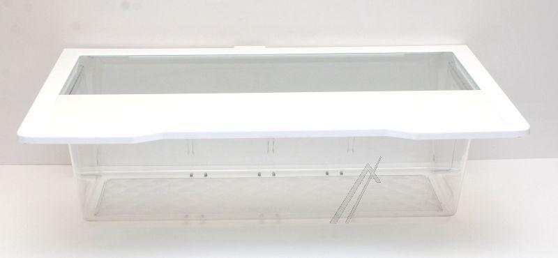 Gemüsefach für LG Kühlschrank ACQ85555205 Frischezone