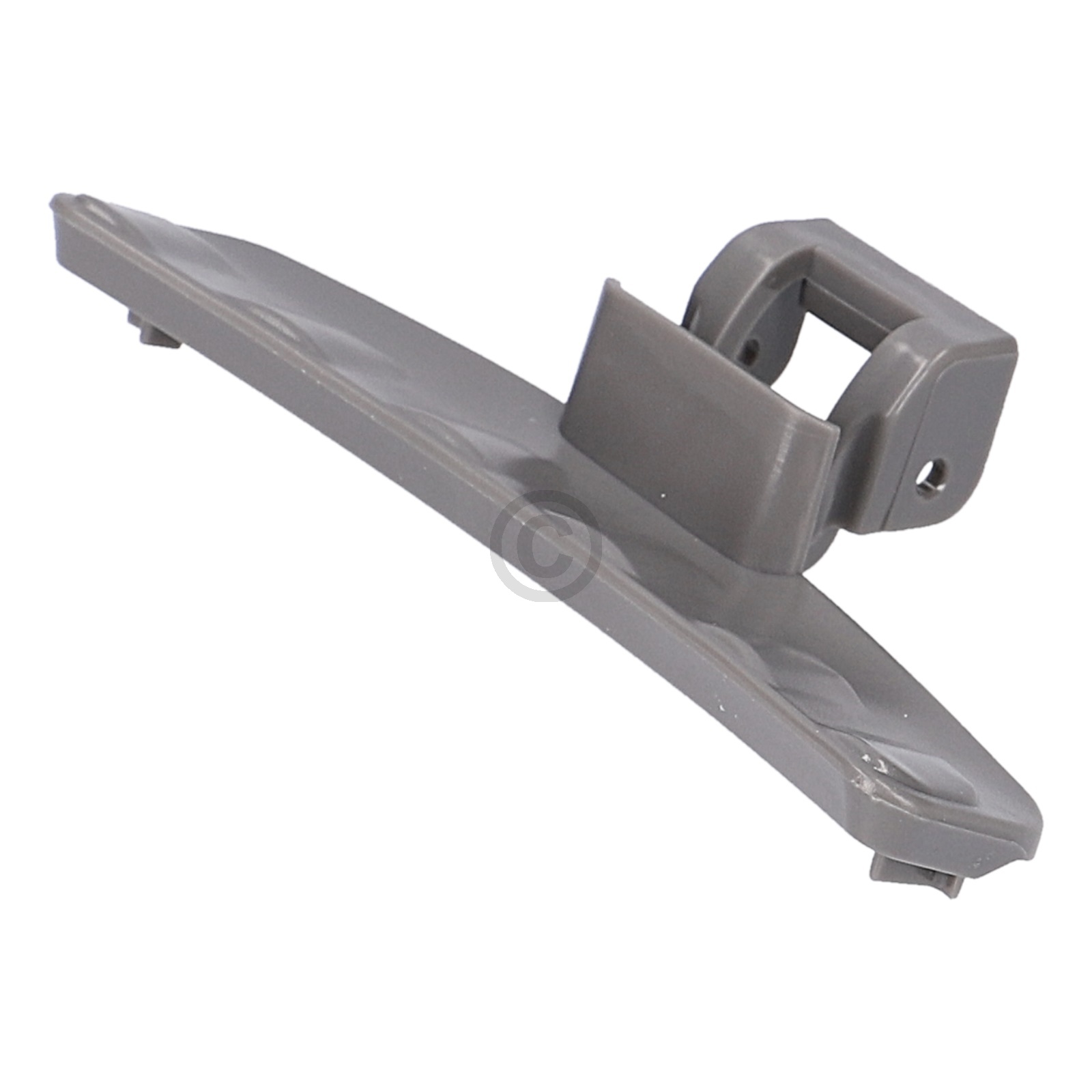 Türgriff SAMSUNG DC64-01524C für Waschmaschine