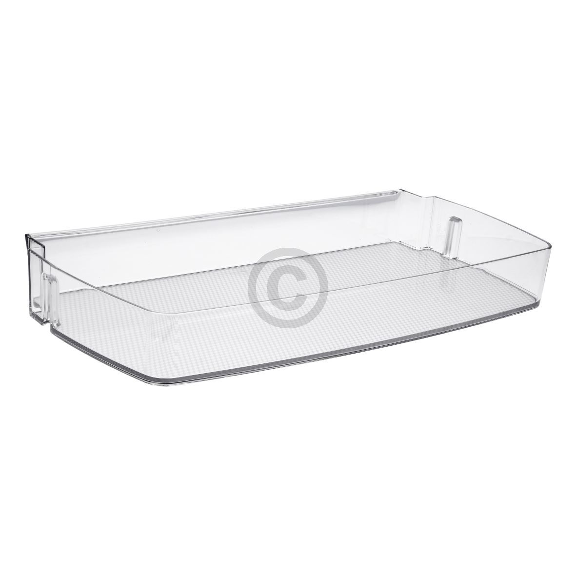 LG Kühlschrank Türkorb MAN63908201 für Kühlschrank Kühlschrank Türkorb MAN63908201 für Kühlschrank