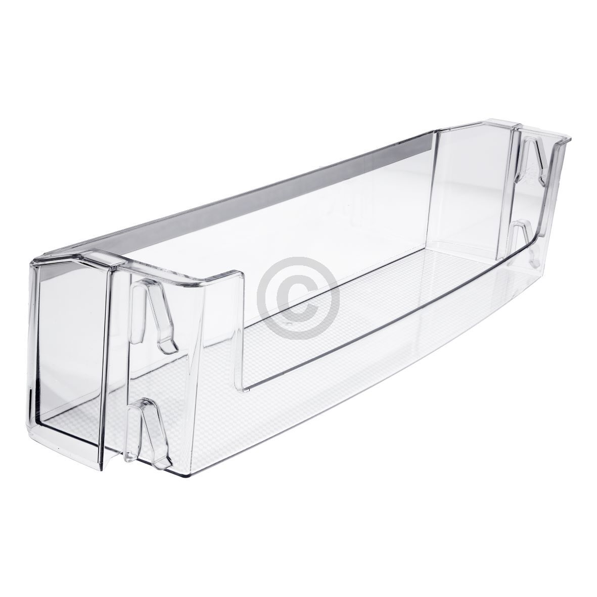 Türfach unten LG MAN62268506  für Kühlschrank KühlGefrierKombination