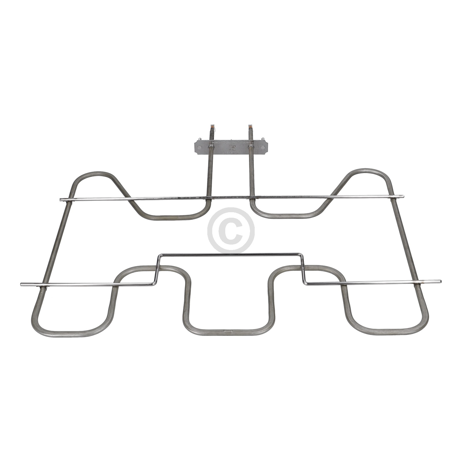 Oberes Heizelement für Ofen AEG 140037516147 230V, 2300W