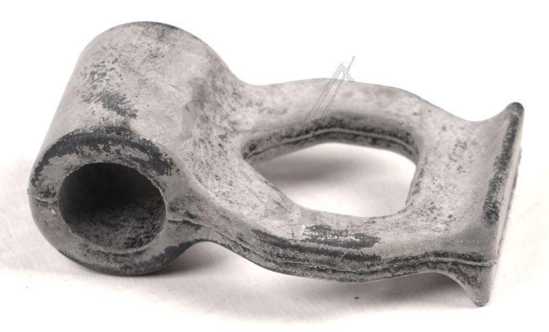 Umwälzpumpe-Träger für Whirlpool Geschirrspüler 480140101853 Montage