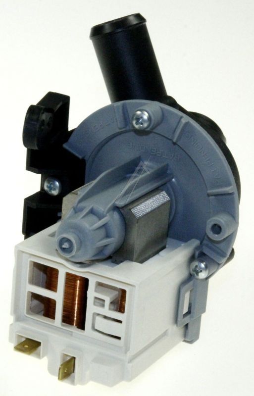 Umwälzpumpe für Geschirrspüler (1551425000)