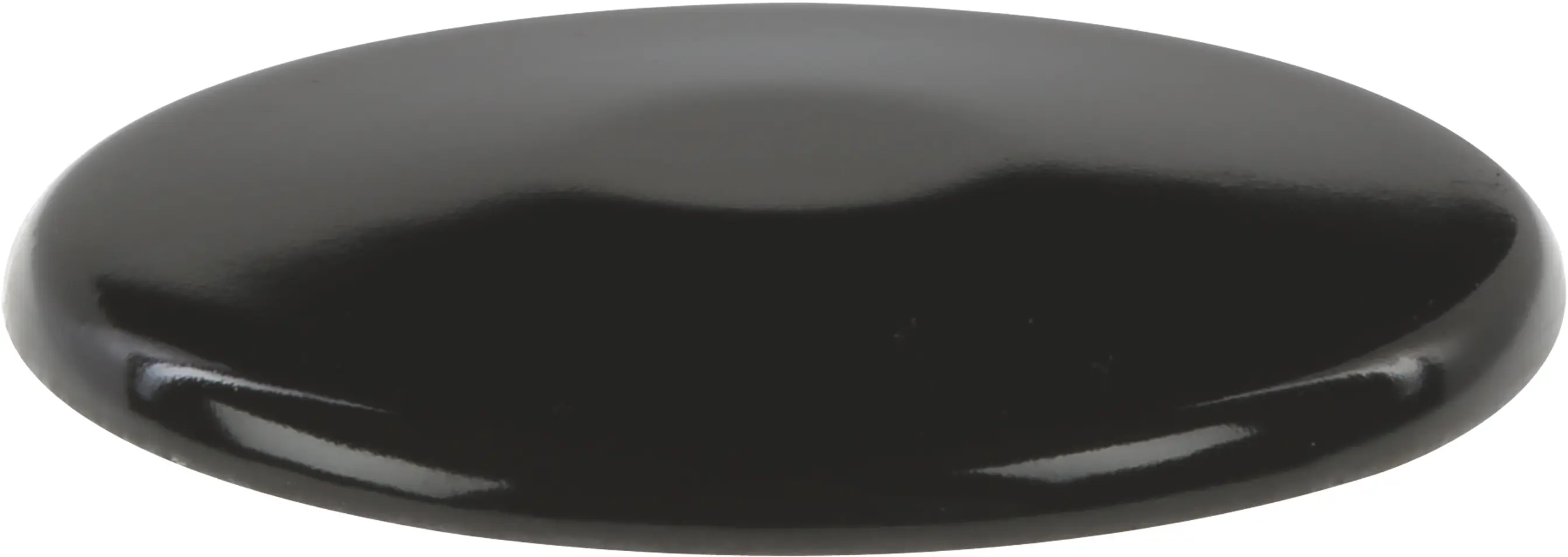 Brennerdeckel 00418861